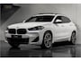 BMW X2 xDrive25e | M-Sport | Navi | Panorama | Leder | Memory | H&K | Head-Up | Camera | 19"LM | Alpin Wit
