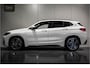 BMW X2 xDrive25e | M-Sport | Navi | Panorama | Leder | Memory | H&K | Head-Up | Camera | 19"LM | Alpin Wit
