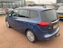 Opel Zafira 1.4 Turbo Business+ 7p. | Airco | Cruise control | LED dagrijverlichting