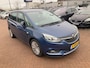 Opel Zafira 1.4 Turbo Business+ 7p. | Airco | Cruise control | LED dagrijverlichting