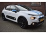 Citroën C3 1.2 PureTech S&S Shine '17 Navi Clima Cruise Inruil mogelijk