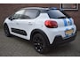 Citroën C3 1.2 PureTech S&S Shine '17 Navi Clima Cruise Inruil mogelijk