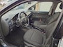 Skoda Fabia Combi 1.0 Clever, Navi, Dealer onderhouden, Clima