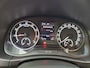 Skoda Fabia Combi 1.0 Clever, Navi, Dealer onderhouden, Clima