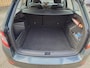 Skoda Fabia Combi 1.0 Clever, Navi, Dealer onderhouden, Clima