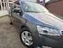Skoda Fabia Combi 1.0 Clever, Navi, Dealer onderhouden, Clima