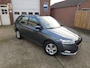 Skoda Fabia Combi 1.0 Clever, Navi, Dealer onderhouden, Clima