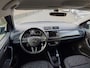 Skoda Fabia Combi 1.0 Clever, Navi, Dealer onderhouden, Clima