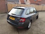 Skoda Fabia Combi 1.0 Clever, Navi, Dealer onderhouden, Clima