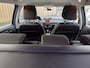 Skoda Fabia Combi 1.0 Clever, Navi, Dealer onderhouden, Clima