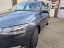 Skoda Fabia Combi 1.0 Clever, Navi, Dealer onderhouden, Clima