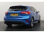 Ford Focus 1.0 EcoBoost ST Line Business | Climate Control | Stoel/Stuurverwarming | Apple Carplay/Android Auto | Navigatie | Parkeersensoren |