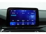 Ford Focus 1.0 EcoBoost ST Line Business | Climate Control | Stoel/Stuurverwarming | Apple Carplay/Android Auto | Navigatie | Parkeersensoren |
