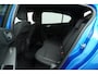 Ford Focus 1.0 EcoBoost ST Line Business | Climate Control | Stoel/Stuurverwarming | Apple Carplay/Android Auto | Navigatie | Parkeersensoren |