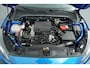 Ford Focus 1.0 EcoBoost ST Line Business | Climate Control | Stoel/Stuurverwarming | Apple Carplay/Android Auto | Navigatie | Parkeersensoren |