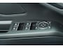 Ford Focus 1.0 EcoBoost ST Line Business | Climate Control | Stoel/Stuurverwarming | Apple Carplay/Android Auto | Navigatie | Parkeersensoren |
