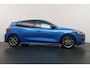 Ford Focus 1.0 EcoBoost ST Line Business | Climate Control | Stoel/Stuurverwarming | Apple Carplay/Android Auto | Navigatie | Parkeersensoren |