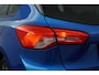 Ford Focus 1.0 EcoBoost ST Line Business | Climate Control | Stoel/Stuurverwarming | Apple Carplay/Android Auto | Navigatie | Parkeersensoren |