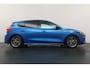 Ford Focus 1.0 EcoBoost ST Line Business | Climate Control | Stoel/Stuurverwarming | Apple Carplay/Android Auto | Navigatie | Parkeersensoren |