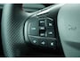 Ford Focus 1.0 EcoBoost ST Line Business | Climate Control | Stoel/Stuurverwarming | Apple Carplay/Android Auto | Navigatie | Parkeersensoren |
