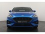 Ford Focus 1.0 EcoBoost ST Line Business | Climate Control | Stoel/Stuurverwarming | Apple Carplay/Android Auto | Navigatie | Parkeersensoren |
