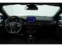 Ford Focus 1.0 EcoBoost ST Line Business | Climate Control | Stoel/Stuurverwarming | Apple Carplay/Android Auto | Navigatie | Parkeersensoren |