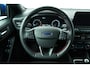 Ford Focus 1.0 EcoBoost ST Line Business | Climate Control | Stoel/Stuurverwarming | Apple Carplay/Android Auto | Navigatie | Parkeersensoren |