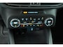 Ford Focus 1.0 EcoBoost ST Line Business | Climate Control | Stoel/Stuurverwarming | Apple Carplay/Android Auto | Navigatie | Parkeersensoren |