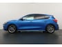 Ford Focus 1.0 EcoBoost ST Line Business | Climate Control | Stoel/Stuurverwarming | Apple Carplay/Android Auto | Navigatie | Parkeersensoren |