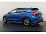 Ford Focus 1.0 EcoBoost ST Line Business | Climate Control | Stoel/Stuurverwarming | Apple Carplay/Android Auto | Navigatie | Parkeersensoren |