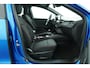 Ford Focus 1.0 EcoBoost ST Line Business | Climate Control | Stoel/Stuurverwarming | Apple Carplay/Android Auto | Navigatie | Parkeersensoren |