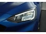 Ford Focus 1.0 EcoBoost ST Line Business | Climate Control | Stoel/Stuurverwarming | Apple Carplay/Android Auto | Navigatie | Parkeersensoren |