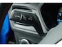 Ford Focus 1.0 EcoBoost ST Line Business | Climate Control | Stoel/Stuurverwarming | Apple Carplay/Android Auto | Navigatie | Parkeersensoren |