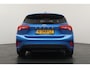Ford Focus 1.0 EcoBoost ST Line Business | Climate Control | Stoel/Stuurverwarming | Apple Carplay/Android Auto | Navigatie | Parkeersensoren |