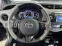Toyota Yaris 1.5 Hybrid Dynamic Bi-Tone | Climate control | Lichtmetalen velgen |