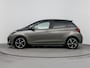 Toyota Yaris 1.5 Hybrid Dynamic Bi-Tone | Climate control | Lichtmetalen velgen |
