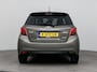 Toyota Yaris 1.5 Hybrid Dynamic Bi-Tone | Climate control | Lichtmetalen velgen |