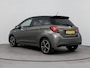 Toyota Yaris 1.5 Hybrid Dynamic Bi-Tone | Climate control | Lichtmetalen velgen | Achteruitrijcamera