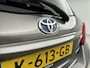 Toyota Yaris 1.5 Hybrid Dynamic Bi-Tone | Climate control | Lichtmetalen velgen |