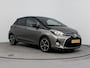 Toyota Yaris 1.5 Hybrid Dynamic Bi-Tone | Climate control | Lichtmetalen velgen |