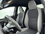 Toyota Yaris 1.5 Hybrid Dynamic Bi-Tone | Climate control | Lichtmetalen velgen |