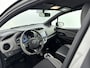 Toyota Yaris 1.5 Hybrid Dynamic Bi-Tone | Climate control | Lichtmetalen velgen |