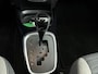 Toyota Yaris 1.5 Hybrid Dynamic Bi-Tone | Climate control | Lichtmetalen velgen |