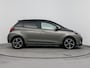 Toyota Yaris 1.5 Hybrid Dynamic Bi-Tone | Climate control | Lichtmetalen velgen | Achteruitrijcamera