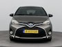 Toyota Yaris 1.5 Hybrid Dynamic Bi-Tone | Climate control | Lichtmetalen velgen |