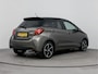 Toyota Yaris 1.5 Hybrid Dynamic Bi-Tone | Climate control | Lichtmetalen velgen |