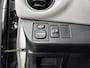 Toyota Yaris 1.5 Hybrid Dynamic Bi-Tone | Climate control | Lichtmetalen velgen |