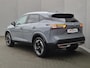 Nissan Qashqai 1.3 MHEV Xtronic N-Connecta Automaat / Fabrieksgarantie tot 02-2028 / Panorama Dak / Facelift / Cold pack / Pack Easy / Allseason banden / HUD / Elektrische achterklep / Trekgewicht 1800 kg / Rondomzicht camera /