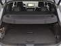Nissan Qashqai 1.3 MHEV Xtronic N-Connecta Automaat / Fabrieksgarantie tot 02-2028 / Panorama Dak / Facelift / Cold pack / Pack Easy / Allseason banden / HUD / Elektrische achterklep / Trekgewicht 1800 kg / Rondomzicht camera /