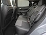 Nissan Qashqai 1.3 MHEV Xtronic N-Connecta Automaat / Fabrieksgarantie tot 02-2028 / Panorama Dak / Facelift / Cold pack / Pack Easy / Allseason banden / HUD / Elektrische achterklep / Trekgewicht 1800 kg / Rondomzicht camera /